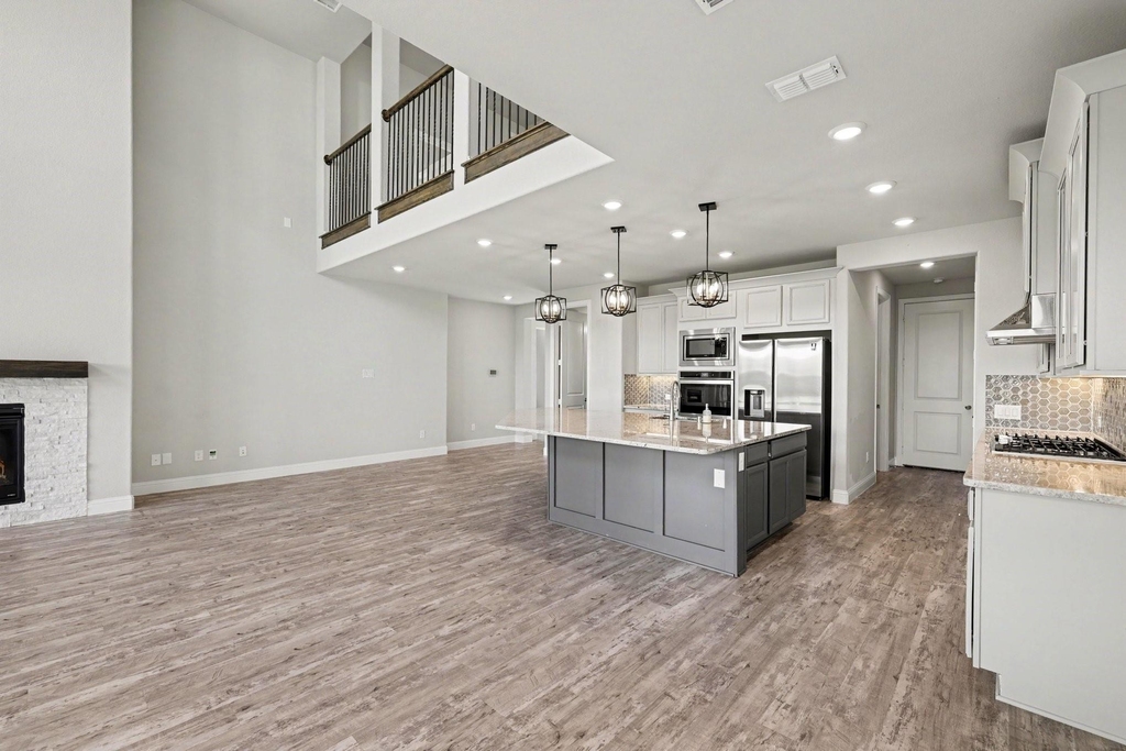 2317 Willow Garden Drive - Photo 8