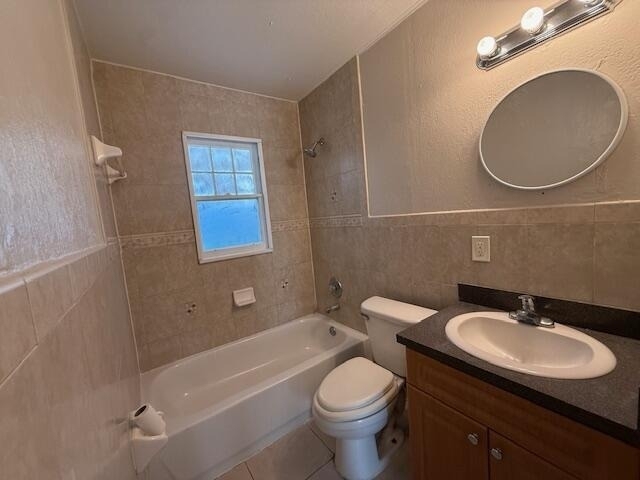 400 Metcalf Court - Photo 23