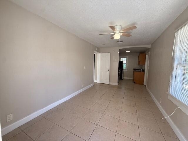 400 Metcalf Court - Photo 10