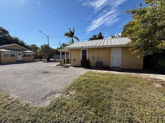 400 Metcalf Court - Photo 16