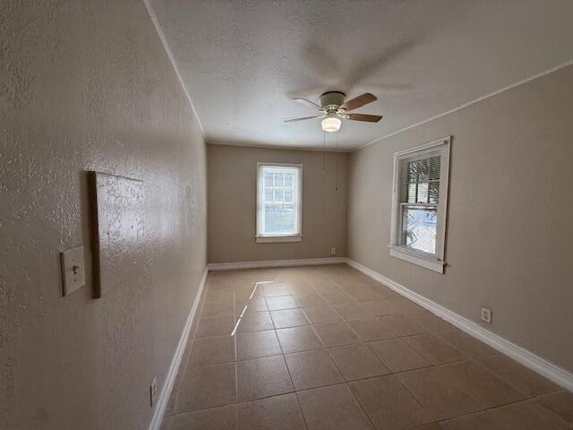 400 Metcalf Court - Photo 21