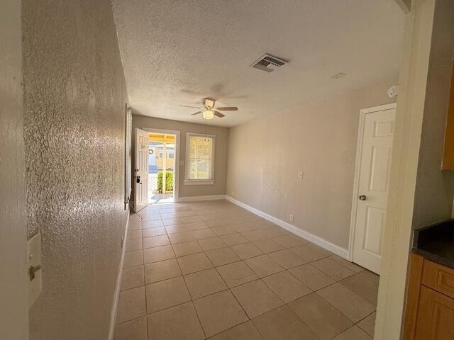 400 Metcalf Court - Photo 27