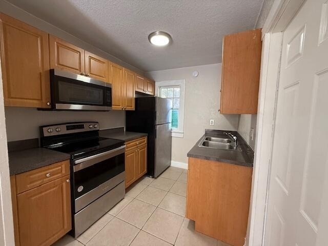 400 Metcalf Court - Photo 1