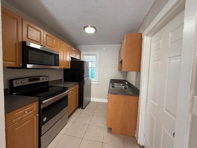400 Metcalf Court - Photo 3