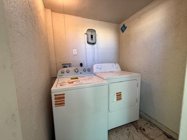 400 Metcalf Court - Photo 14