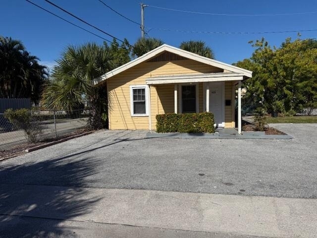 400 Metcalf Court - Photo 12
