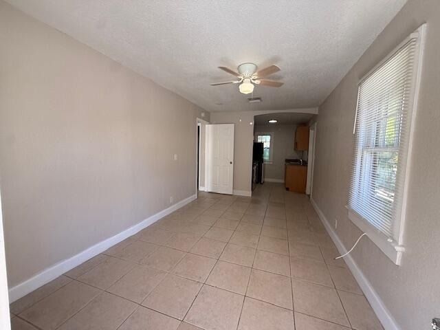 400 Metcalf Court - Photo 24