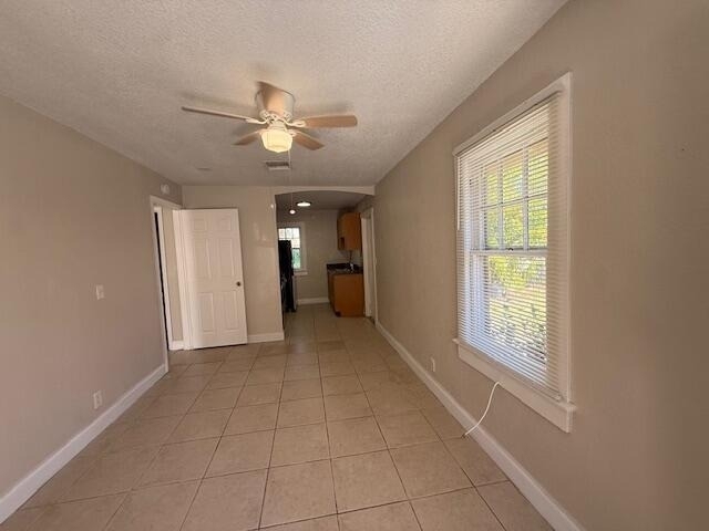 400 Metcalf Court - Photo 8