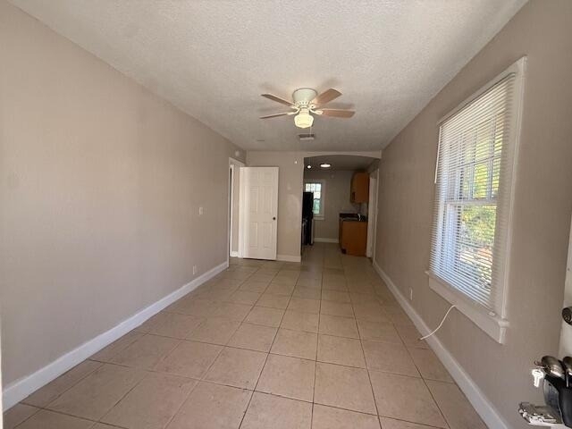 400 Metcalf Court - Photo 7