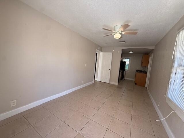 400 Metcalf Court - Photo 25