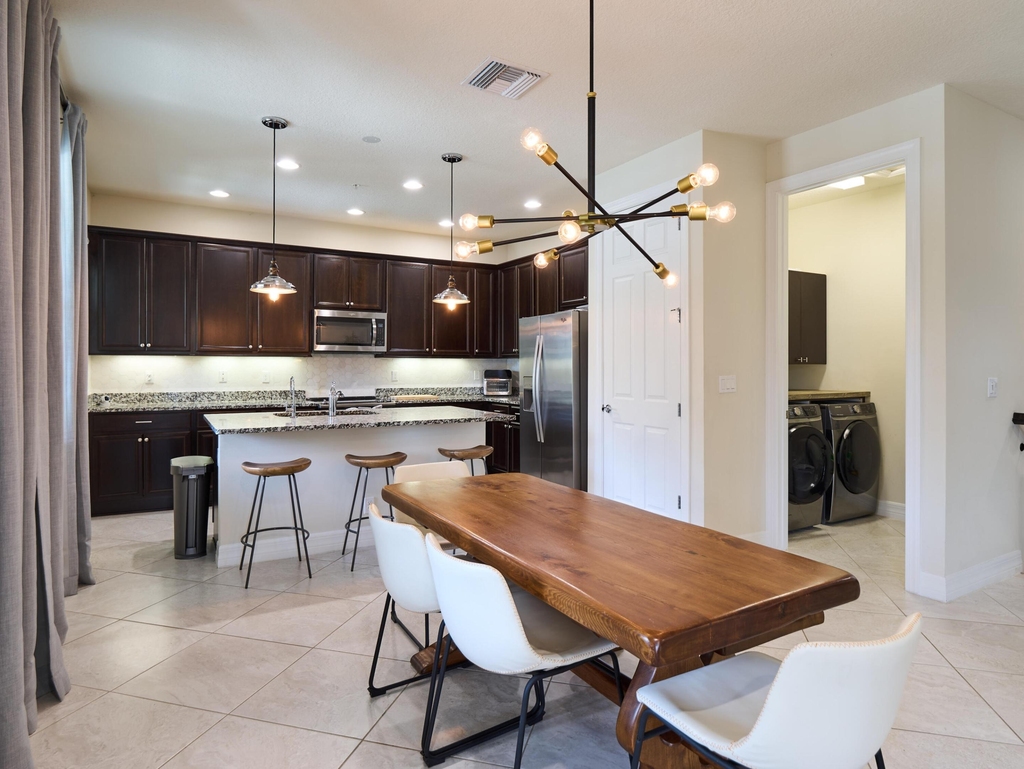 1080 Community Drive - Photo 6