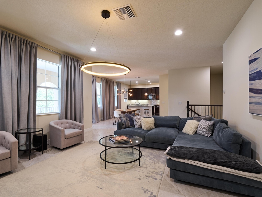1080 Community Drive - Photo 3