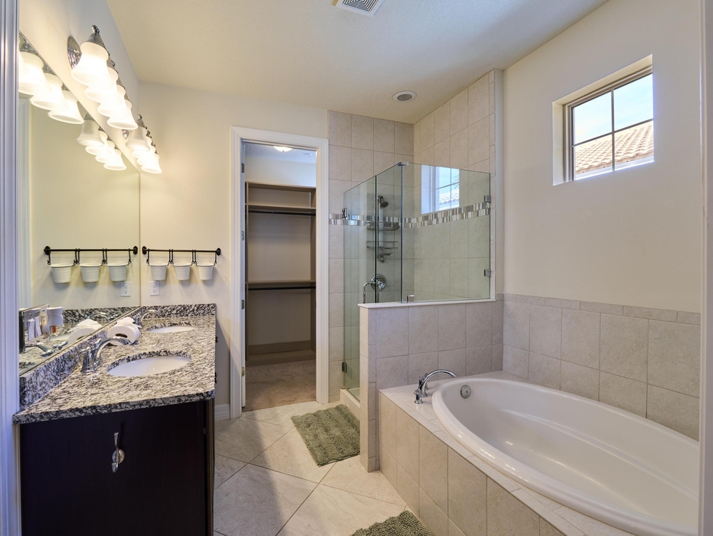1080 Community Drive - Photo 13