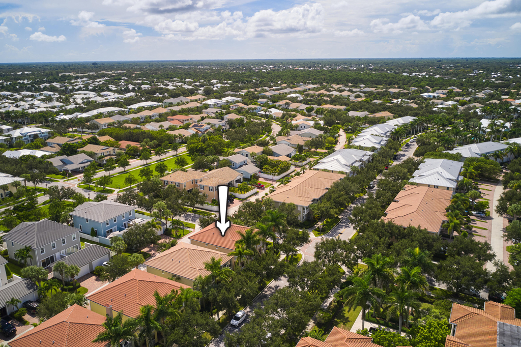 1080 Community Drive - Photo 30