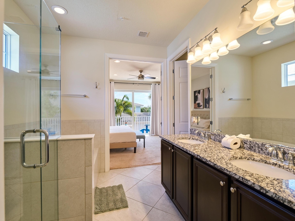 1080 Community Drive - Photo 15