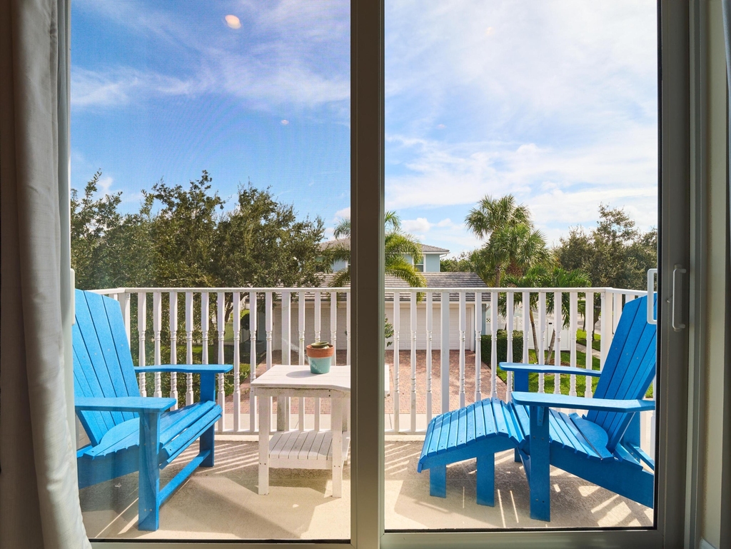 1080 Community Drive - Photo 11