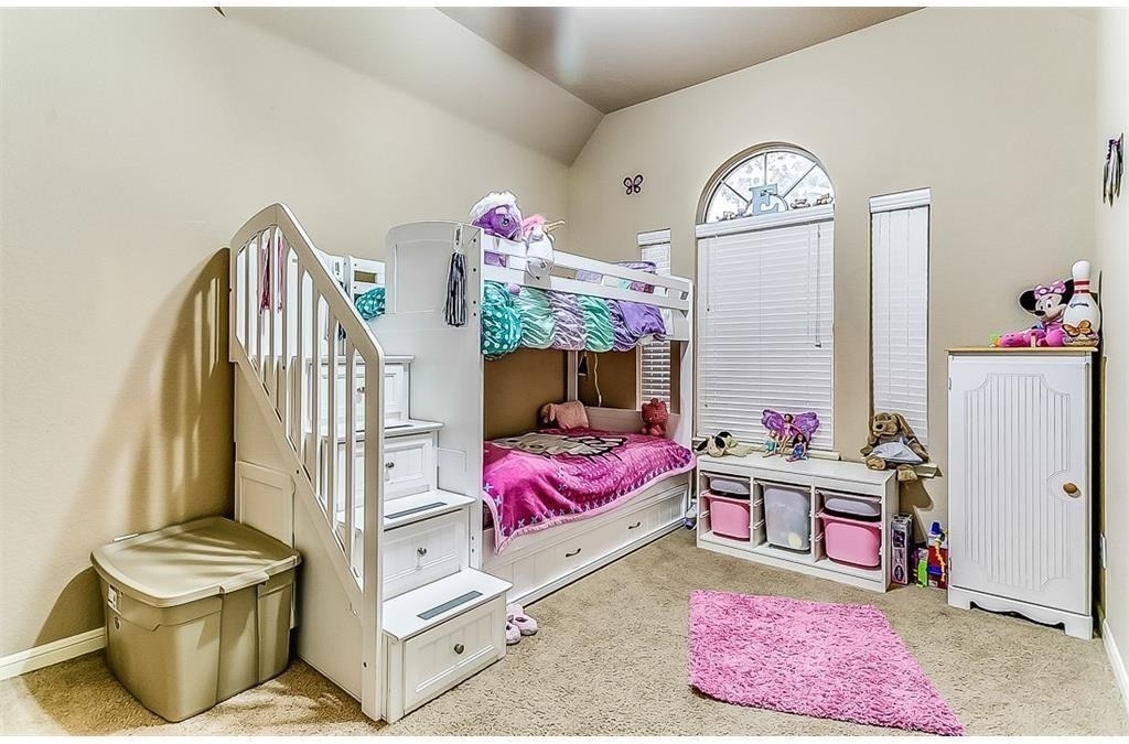 1505 Sparrow Lane - Photo 13