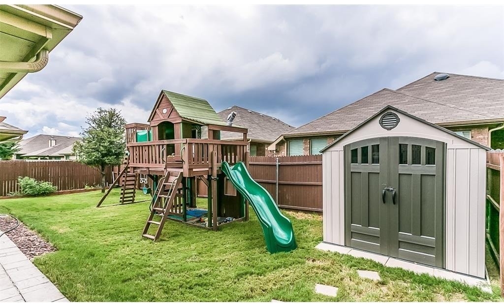 1505 Sparrow Lane - Photo 17