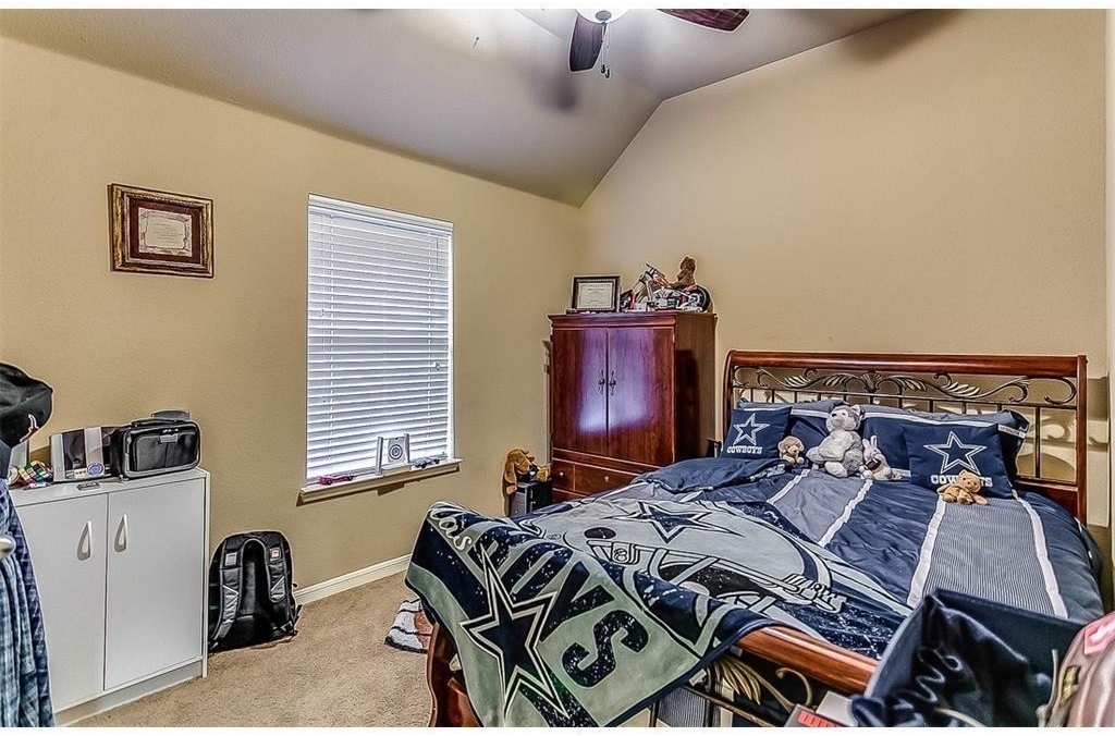 1505 Sparrow Lane - Photo 12