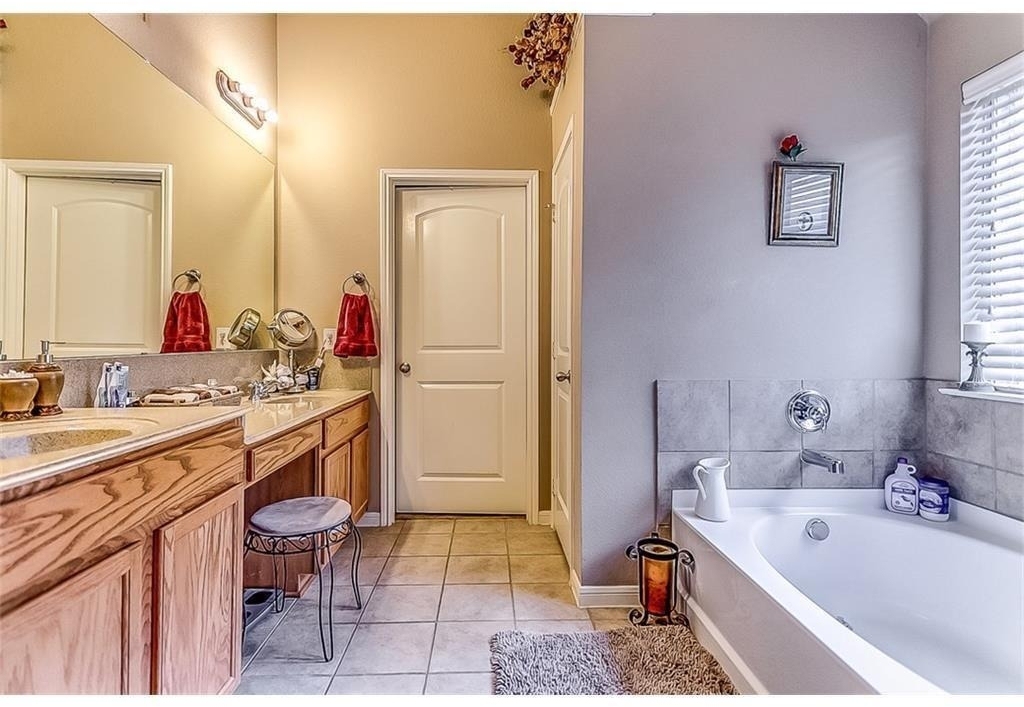 1505 Sparrow Lane - Photo 10