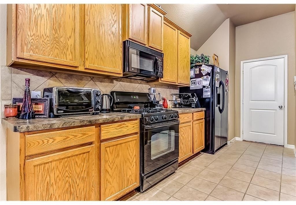 1505 Sparrow Lane - Photo 5