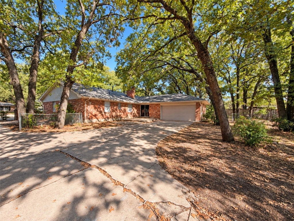 7 Timberside Drive - Photo 26
