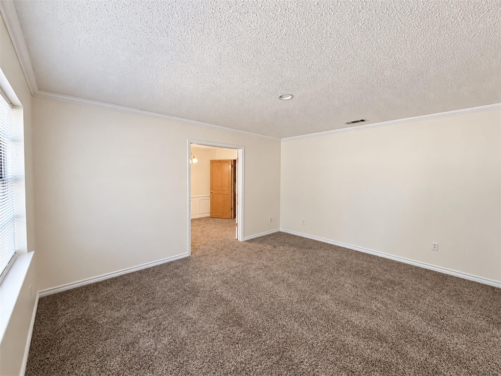 7 Timberside Drive - Photo 11