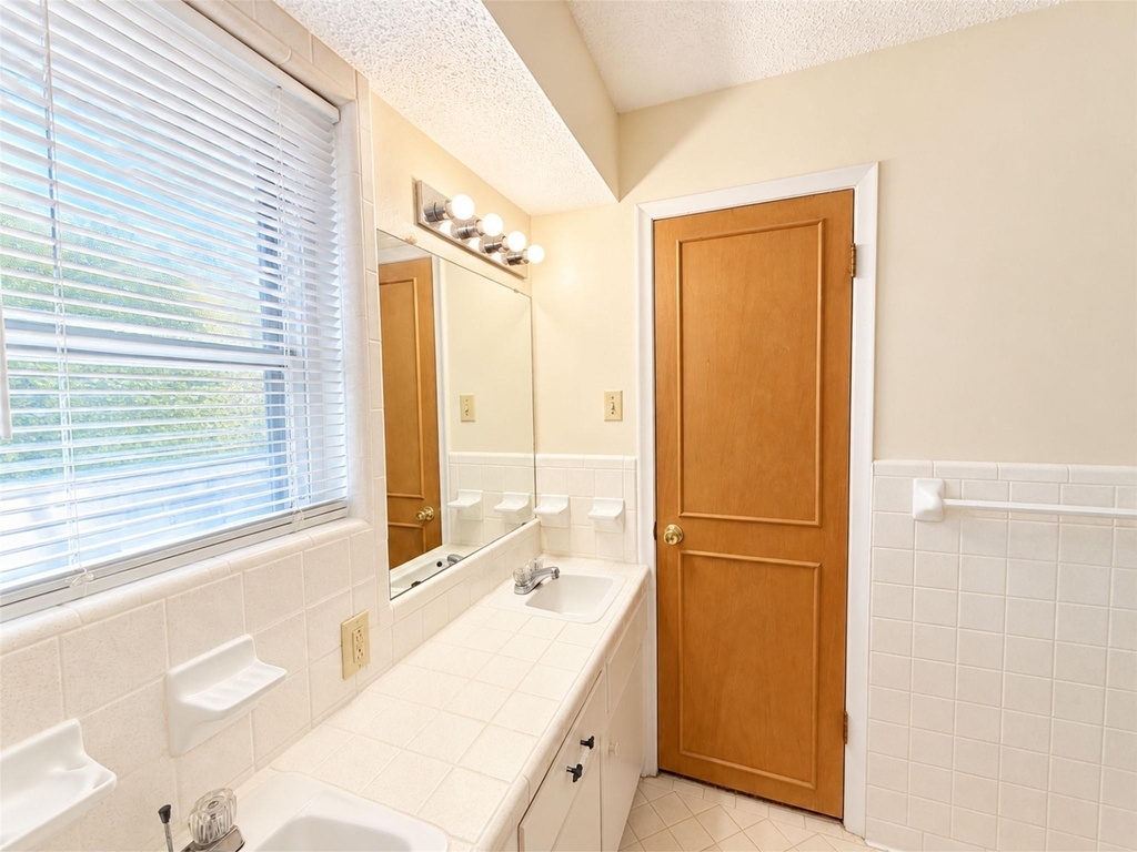 7 Timberside Drive - Photo 13