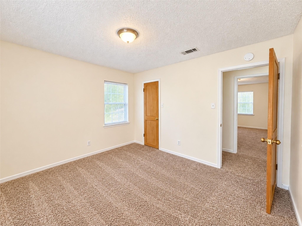 7 Timberside Drive - Photo 12