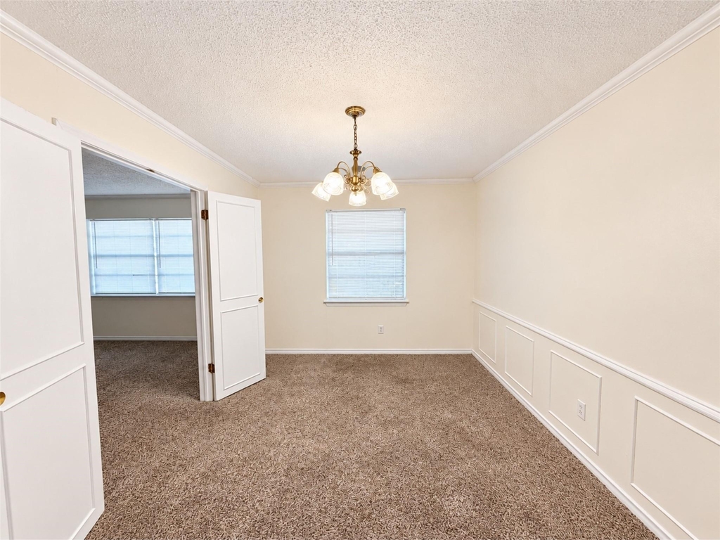7 Timberside Drive - Photo 10