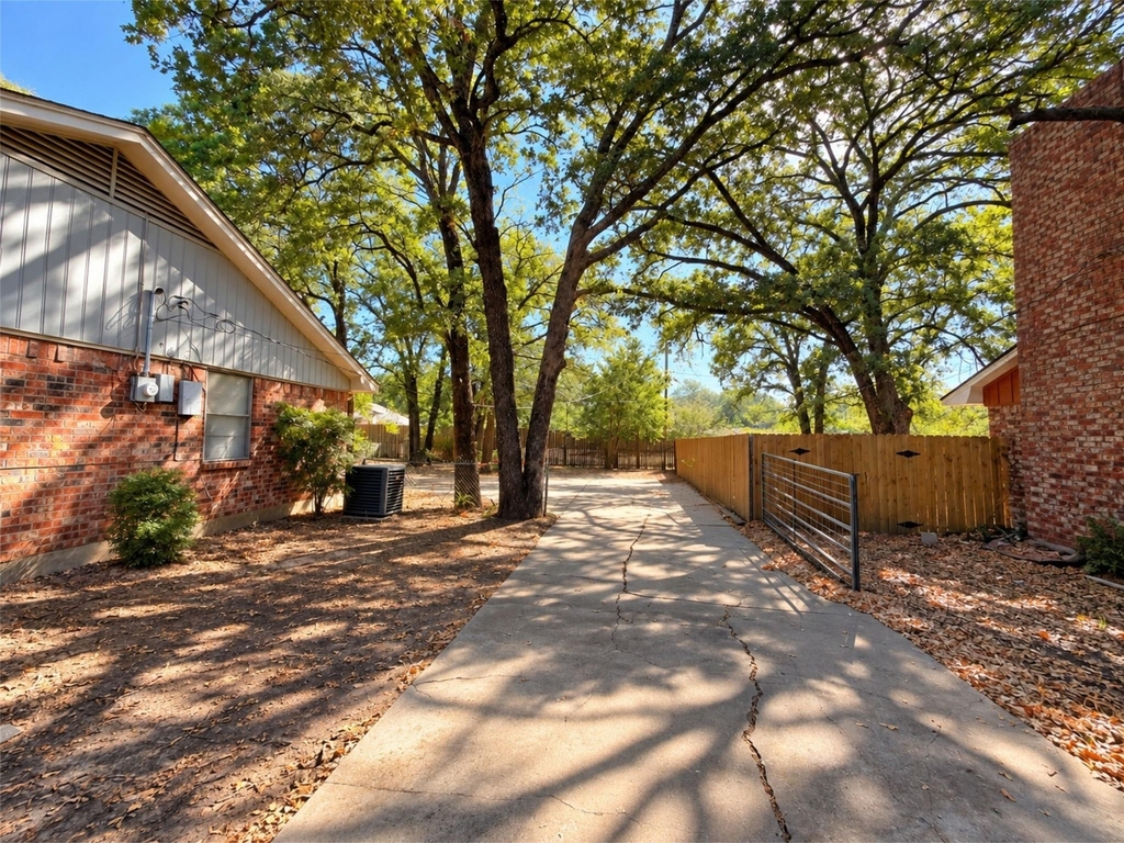 7 Timberside Drive - Photo 27
