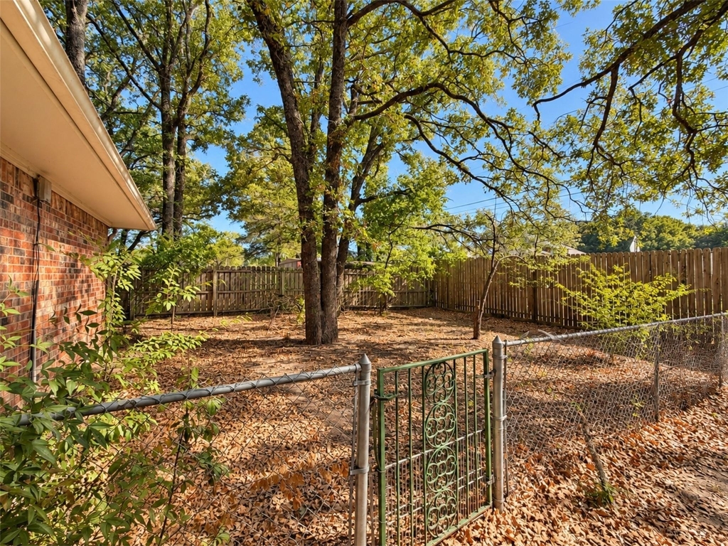 7 Timberside Drive - Photo 25