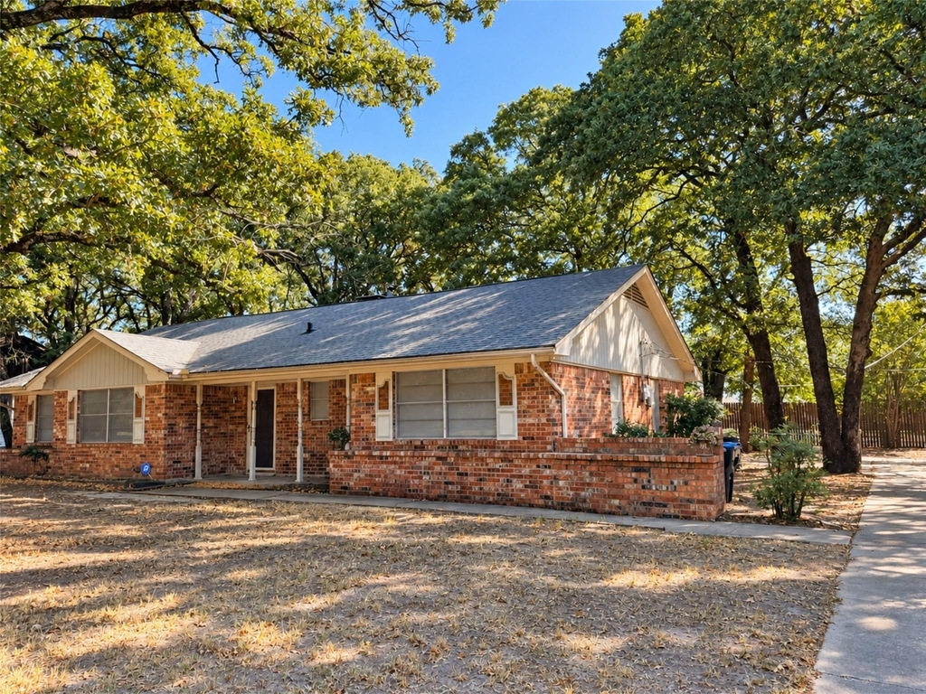 7 Timberside Drive - Photo 1