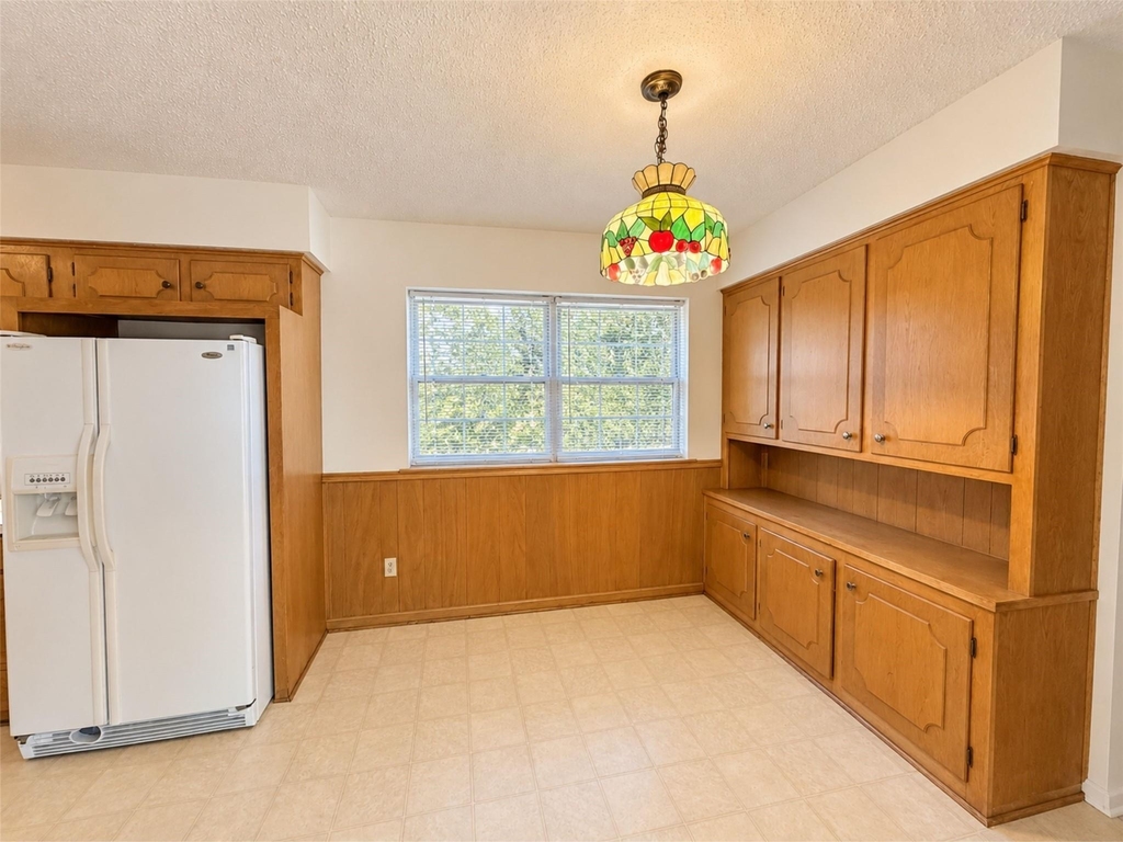 7 Timberside Drive - Photo 7