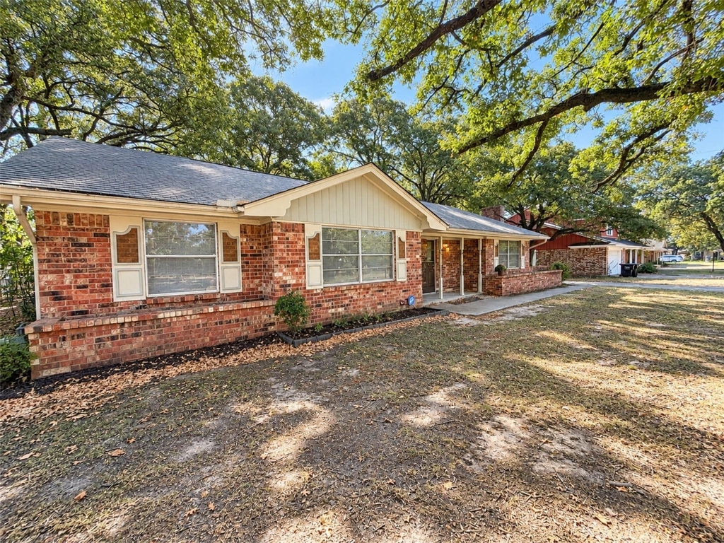7 Timberside Drive - Photo 3