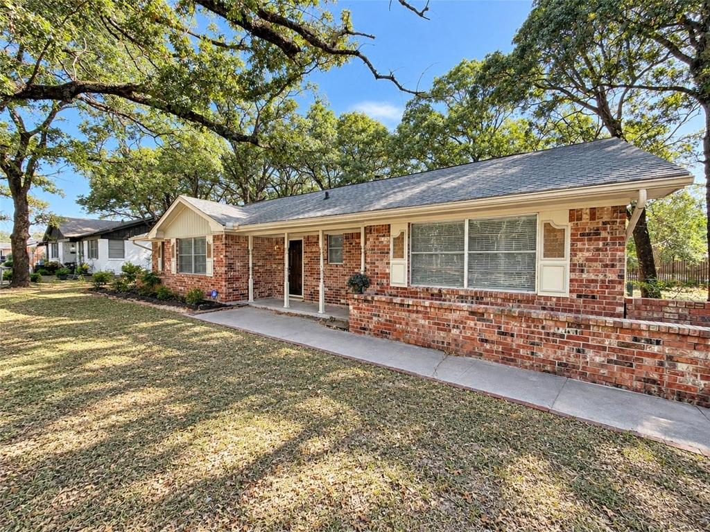7 Timberside Drive - Photo 0