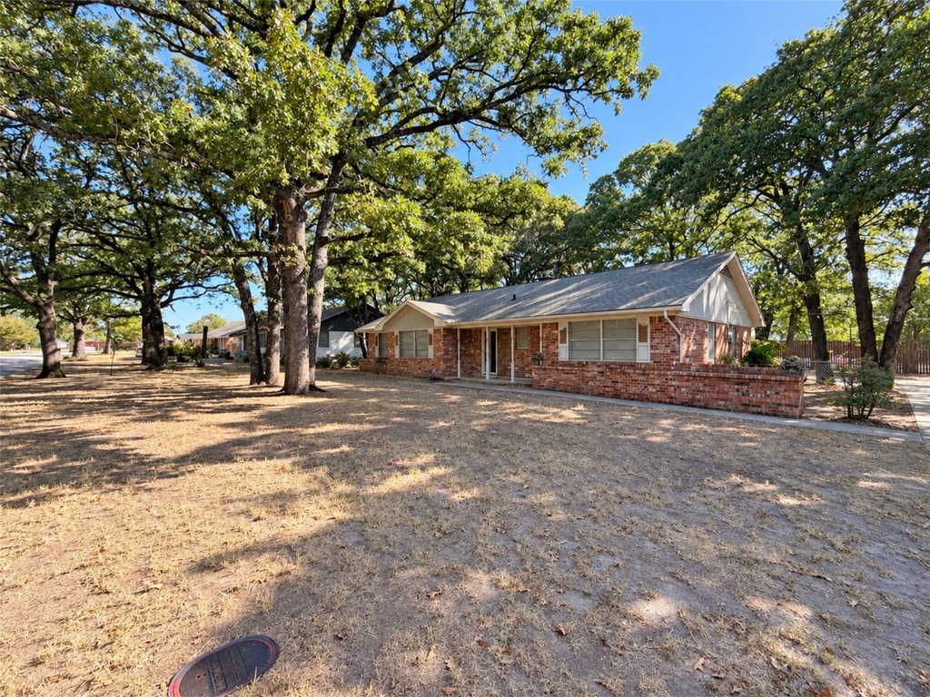 7 Timberside Drive - Photo 2