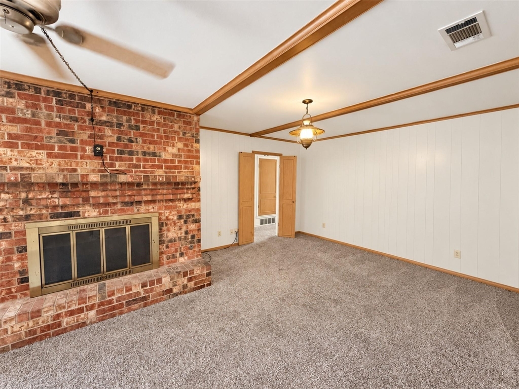 7 Timberside Drive - Photo 9