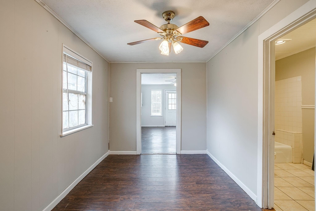 406 Bellevue Drive - Photo 23