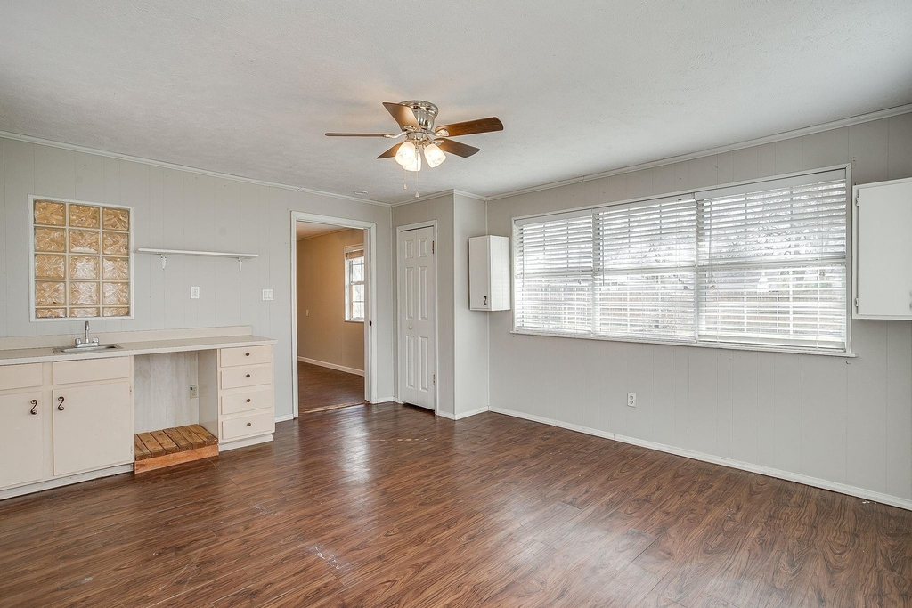 406 Bellevue Drive - Photo 24