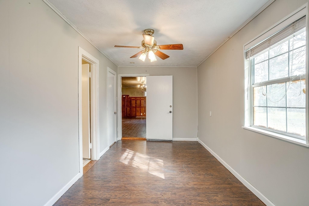 406 Bellevue Drive - Photo 22