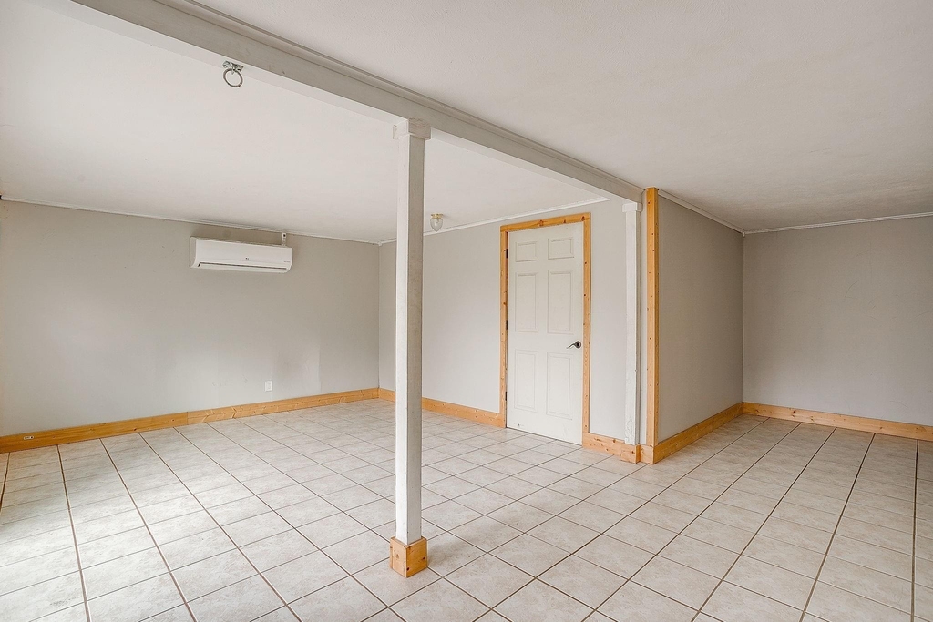 406 Bellevue Drive - Photo 12