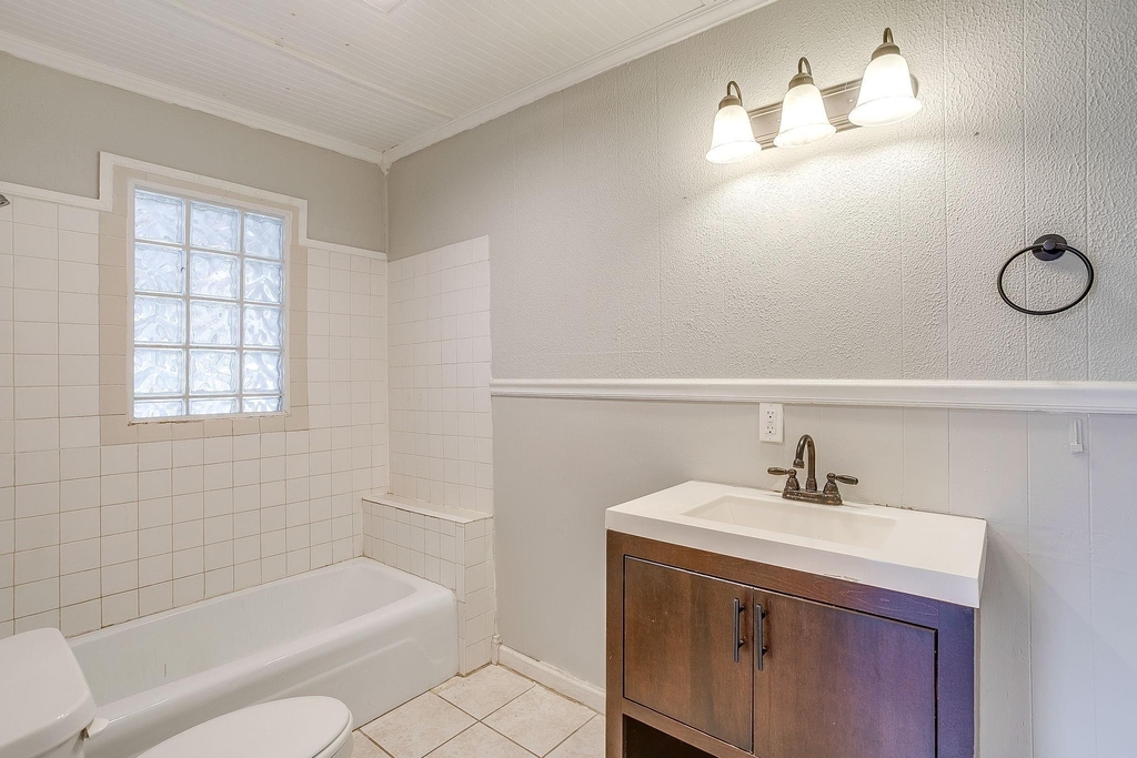 406 Bellevue Drive - Photo 21