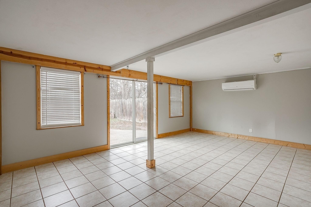 406 Bellevue Drive - Photo 11
