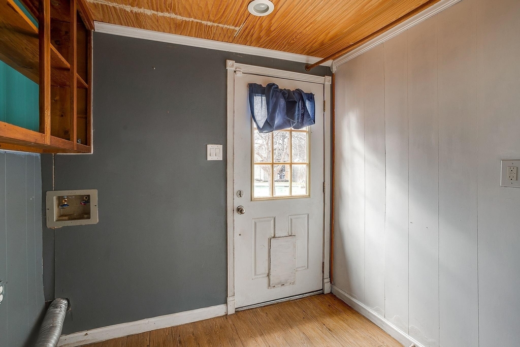 406 Bellevue Drive - Photo 26