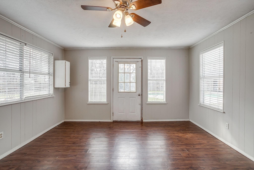 406 Bellevue Drive - Photo 25