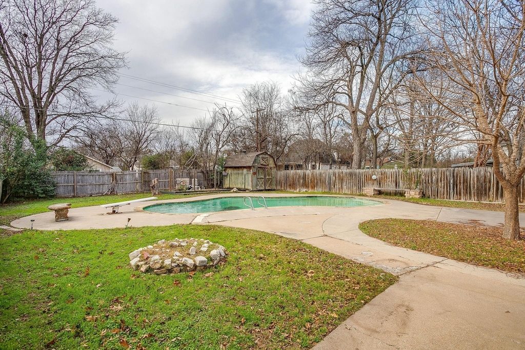 406 Bellevue Drive - Photo 34