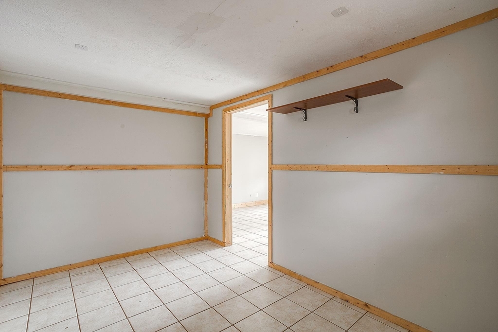 406 Bellevue Drive - Photo 14