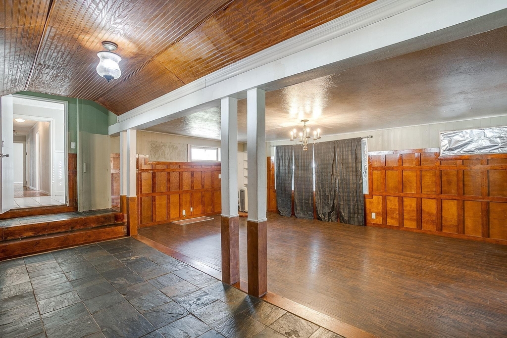 406 Bellevue Drive - Photo 19