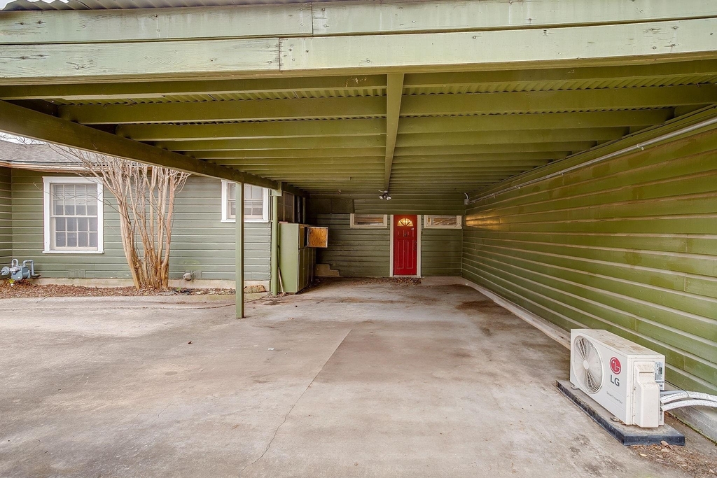 406 Bellevue Drive - Photo 32